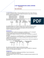 IO-PROBLEMAS-Formulación de PE-ST-113