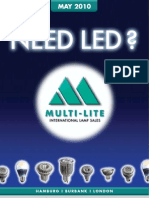 Multi-Lite Led-Retrofits en Intl June2010 Ge Philips Osram