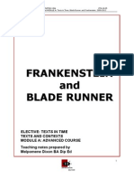 BladeFrankETAProgram 1