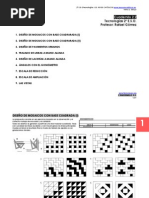 CUADERNILLO+2.2 Dibujo Tecnico 2