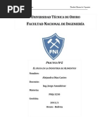 PDF Documento