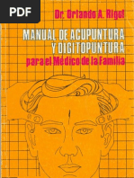 Manual de Acupuntura Digipuntura