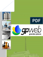 Gpweb