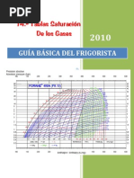 Guia de Tablas de Saturacion