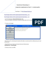 Tutorial Básico Winairodump