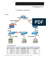 Ccnasecurity Sba Final