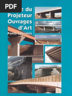 Guide Du Projeteur OA