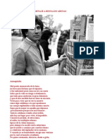 Omenaje A Reinaldo Arenas