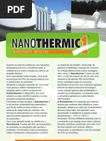 NANOTHERMIC1