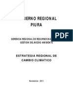 ERCC Piura