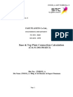 ZND332 - A-Base & Top Plate & Anchors-REV-E (Repaired)