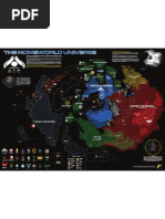 Homeworld Map2