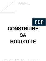 ConstruireSaRoulotte Ch01