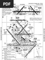 Flightaware Ord Apd Airport Diagram