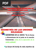 1.0-Geometría de La Unión Soldada-07