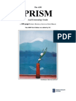 Ajm Prism