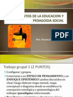 Unerg-Fundamentos Educacion Y PS Parte 2