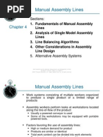 Ch04-Assembly Lines