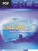 ELISA Handbook