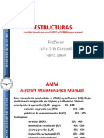 ESTRUCTURAS2