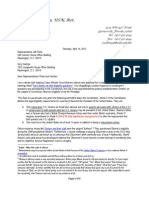 Roy G. Callahan, USN, Ret.: Don't Bother Me With Eligibility Questions"