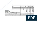 PFA Vegetron Case