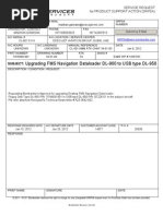 Dataloader Srpsa PDF