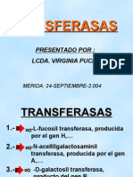 22-09-08 PresentaciÓn de Transfer As As