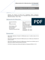 PDF Documento