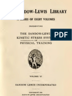 (1926) Wrestling Part 1 - Billy Sandow & Ed "Strangler" Lewis