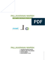 Pallikaranai Presn A