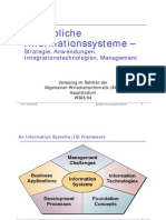 01 Strategy BIS WS0304 Ds18 1FpS