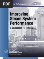 Steam Source Book 2