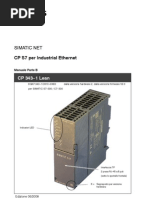 GH - cp343 1 Lean cx10 - 72