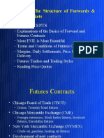 Futures