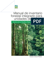 Manualinventarioforestal