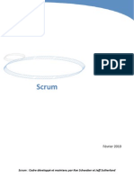 Scrum Guide (Français)