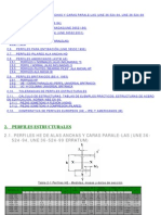 Acero Estructural