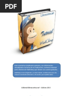 Tutorial Mailchimp