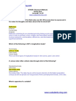 STA630 Solved MCQs Mega File With Reference