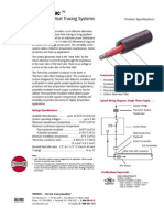 ThermTrac Cable