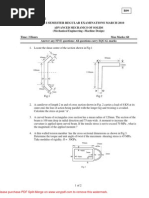 Ams 1