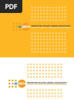 224 Filename Hiv Adolescents 02