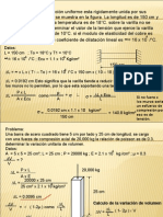 Resistencia de Materiales 2