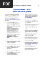 Linux