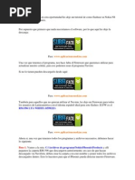 Flash Nokia N8