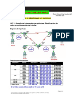 Ccna1 10.7.1