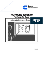 932-1005 Detector Participants Guide