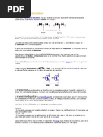 Como Probar Un Transistor