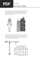 Unit5 Space Frame